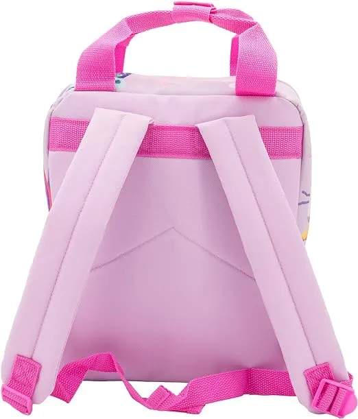Gabby’s Doll House 12” Backpack