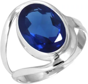Gemstone Jewelry Handmade Silver Ring Gift On Thanksgiving irresponsibly compo Hallo 925 Silver Ring For Women Black Onyx Moonstone Tiger Eye Peridot Quartz Abalone Shell 