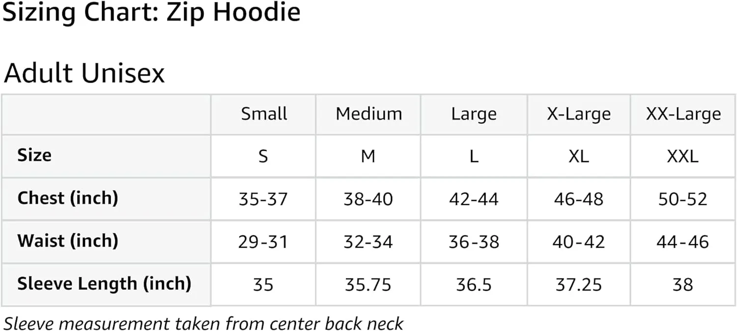 Gift Zip Hoodie My Guardian Angel My Dad He Still Watches footprint pollutant Over Me 