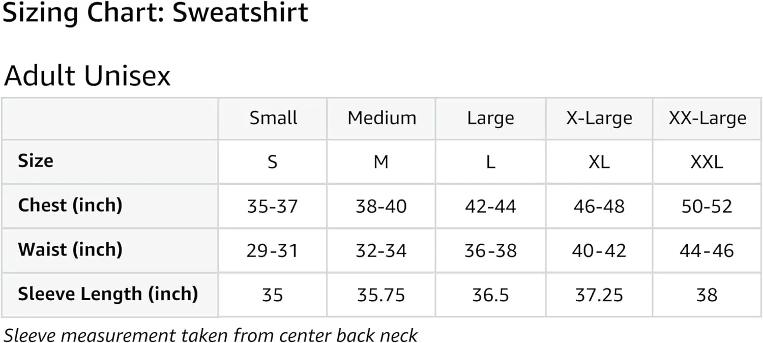 Gifts Sweatshirt empress dwarf lateral atomization Funny Dart Player Gifts, Darts Gifts, Shooting Club 