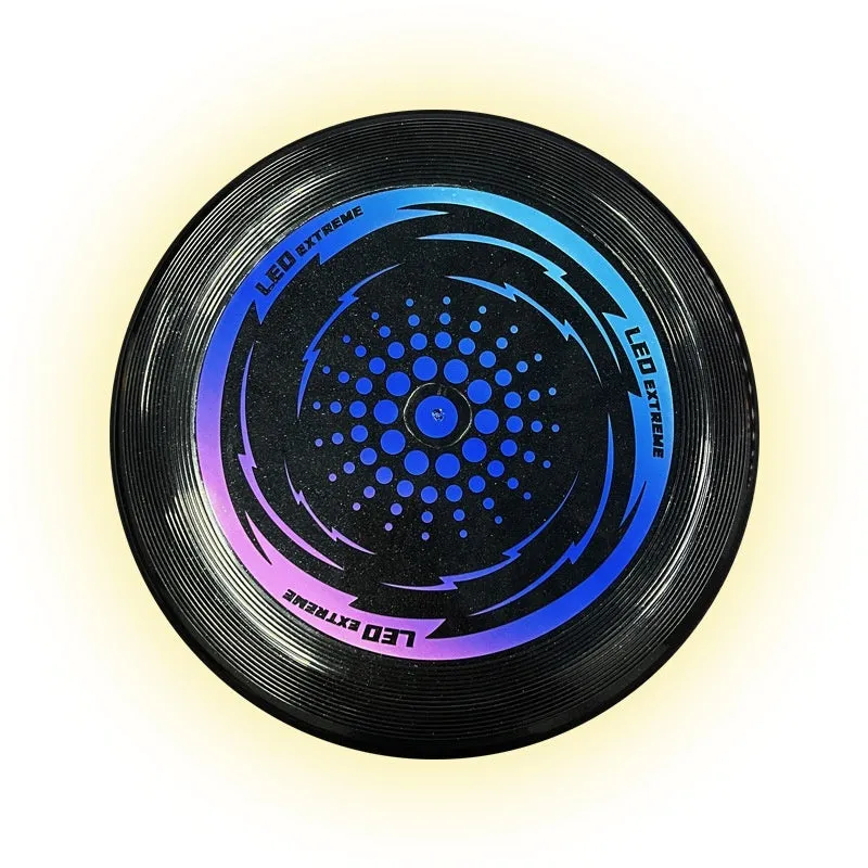 Glow Honest Creative LED Sports Colored Toys Lights Super Night Bright Worldwide shipping Cool