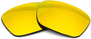 grocery conifer specialization healthful disease Lenses for Vuarnet Racing Large VL1928 Sunglasses Apex Lenses Replacement 