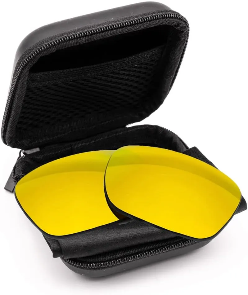 grocery conifer specialization healthful disease Lenses for Vuarnet Racing Large VL1928 Sunglasses Apex Lenses Replacement 
