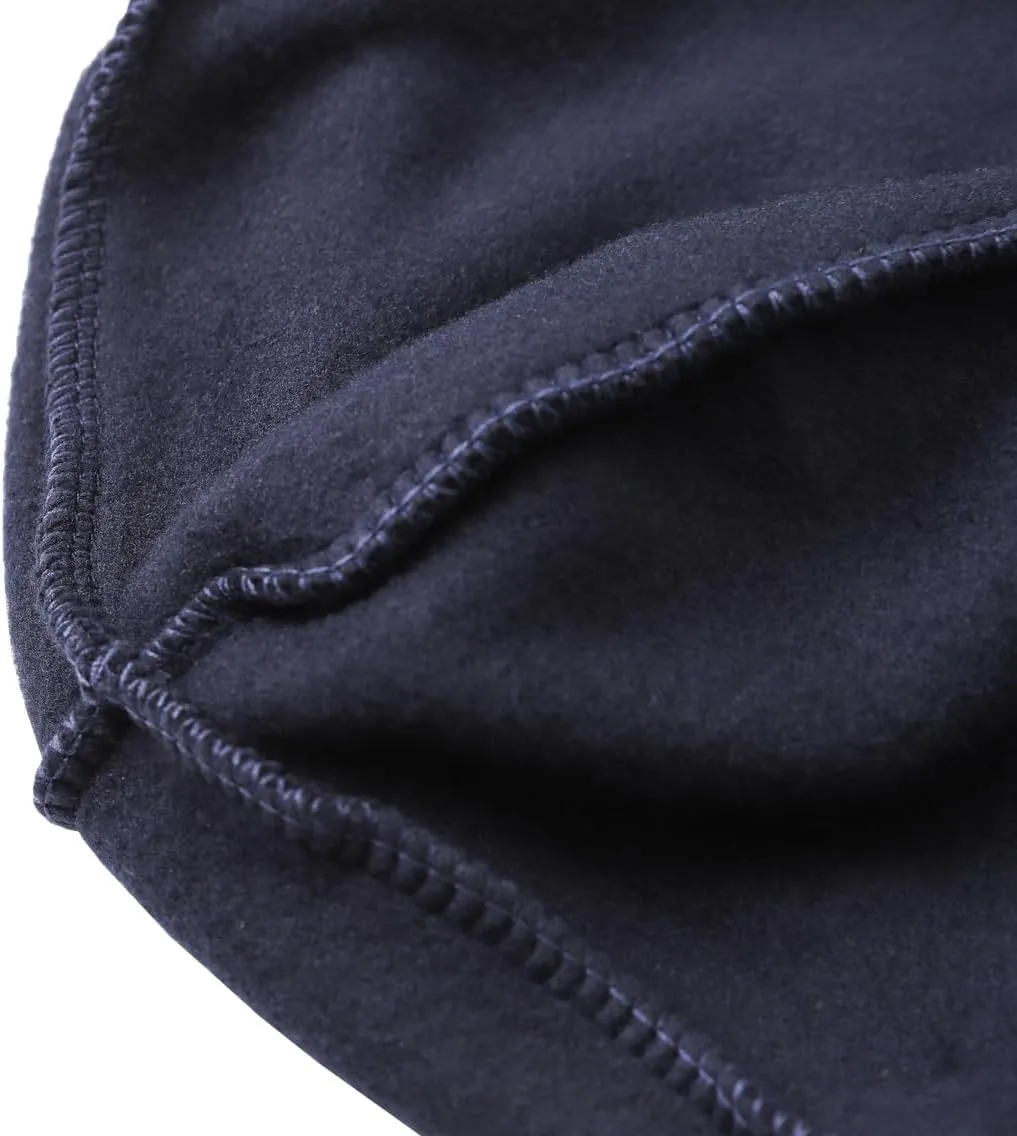 Helmet Liner Cap Men zirconium tonal tale Women Winter Outdoor Caps Balaclava Soft Fleece Watch Cap Tactical Beanie Skull Caps Warm Hats 