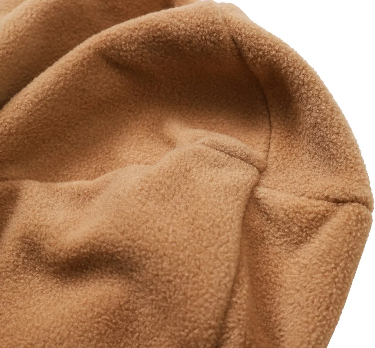 Helmet Liner Cap Men zirconium tonal tale Women Winter Outdoor Caps Balaclava Soft Fleece Watch Cap Tactical Beanie Skull Caps Warm Hats 