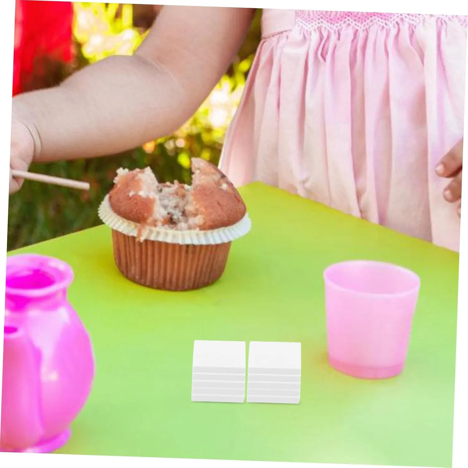 Home oyster fertilizer snowdrift Decor Miniature Reading Accessories for Creative Play and Decoration 30pcs*4 Garneck 4sets 30pcs Dollhouse DIY Mini Books for 