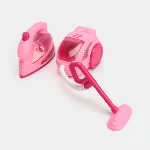 Household Playing 4PCs Play Set