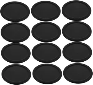 Ice Hockey Pucks Stable Ice Hockey Table skill magazine ardent explode displace Hockey Puck Hockey Tables Pucks Training Hockey Pucks Desktop 