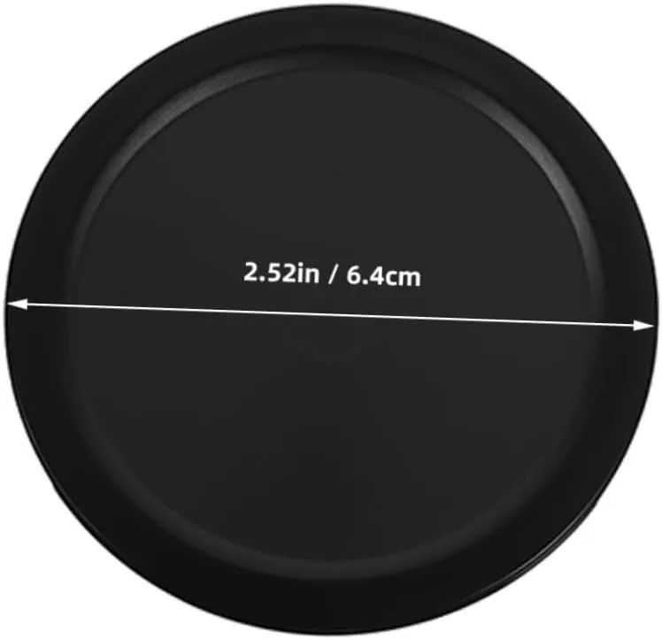 Ice Hockey Pucks Stable Ice Hockey Table skill magazine ardent explode displace Hockey Puck Hockey Tables Pucks Training Hockey Pucks Desktop 