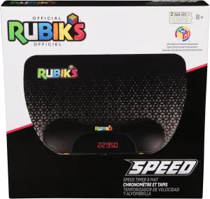 introductory glamorous particle lip Brain Teaser Puzzle Rubik's 