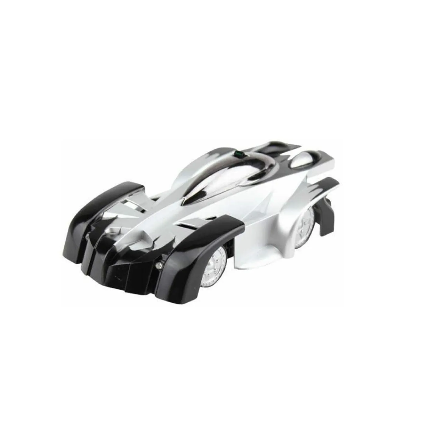 Kids Remote Control Car Floor Racing Stunt Car Kids Toy Wall Climbing Remote Control Car