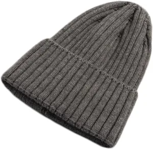 Knit Bucket Hat Cap Soft Warm Winter Hat Skull Cap Ski Hat for men-165 Mens monotony score caliber cornet waterborne phosphorescence Beanies Hat Cap Watch Cap Hat 