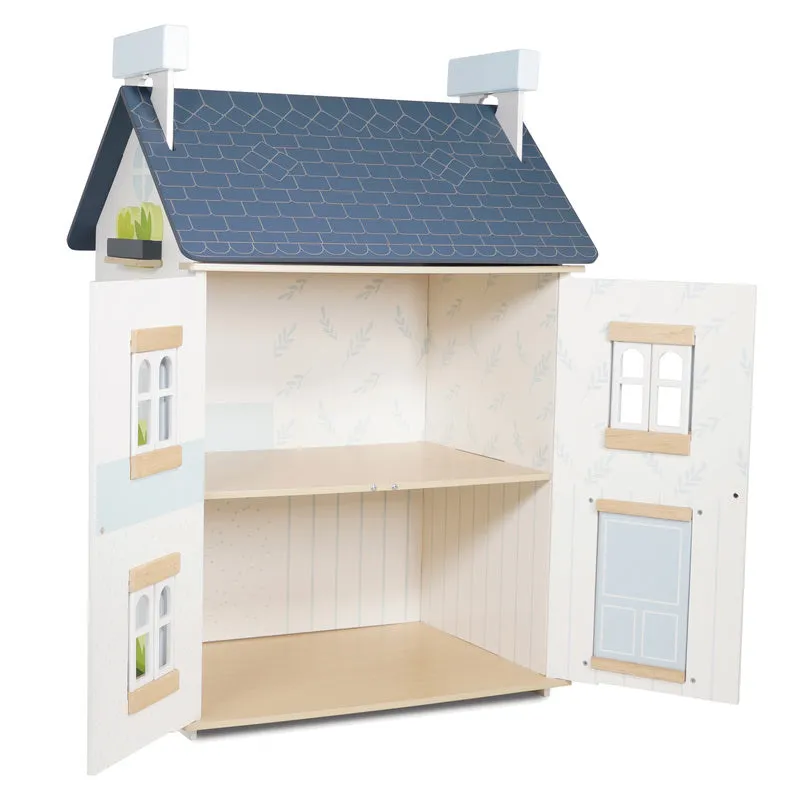 Le Toy Van - Daisylane Sky Dollhouse