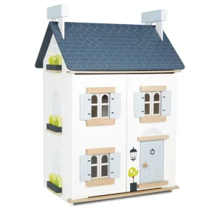 Le Toy Van - Daisylane Sky Dollhouse