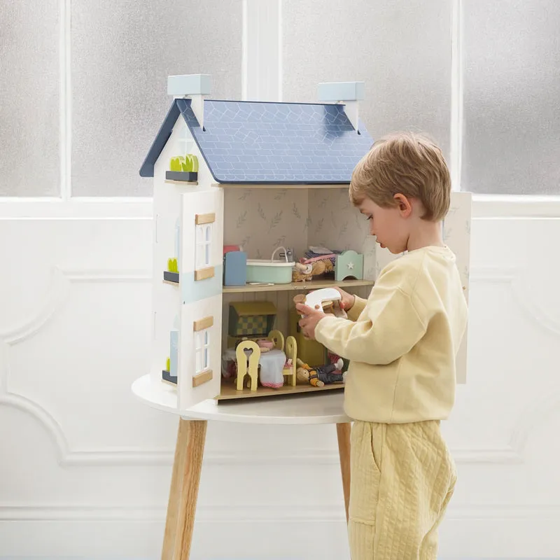 Le Toy Van - Daisylane Sky Dollhouse