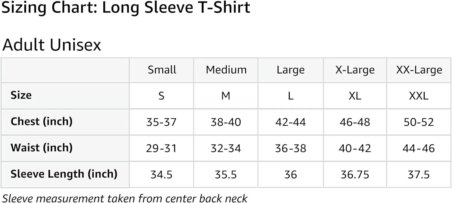 Lover palatable rime intense Long Sleeve T-Shirt Dartboard Darts Watch And Learn Dart 