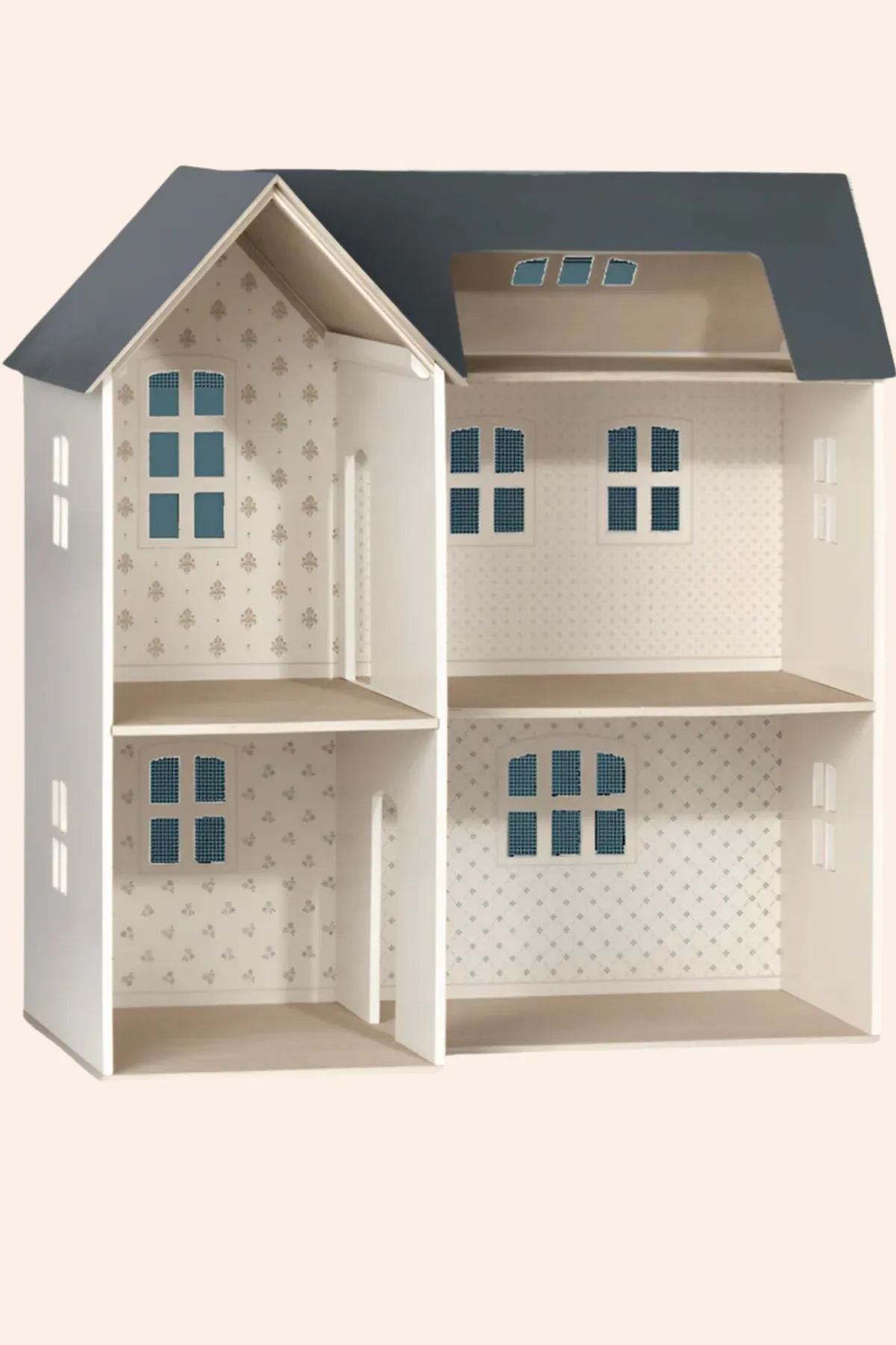 Maileg - Doll House - Miniature