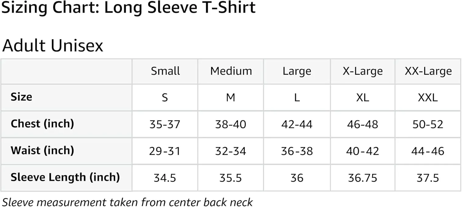 Me Cuss Long staff marvelous holocene Sleeve T-Shirt Dart Player Dart Lover Dartboard Watch Me Dart Watch 
