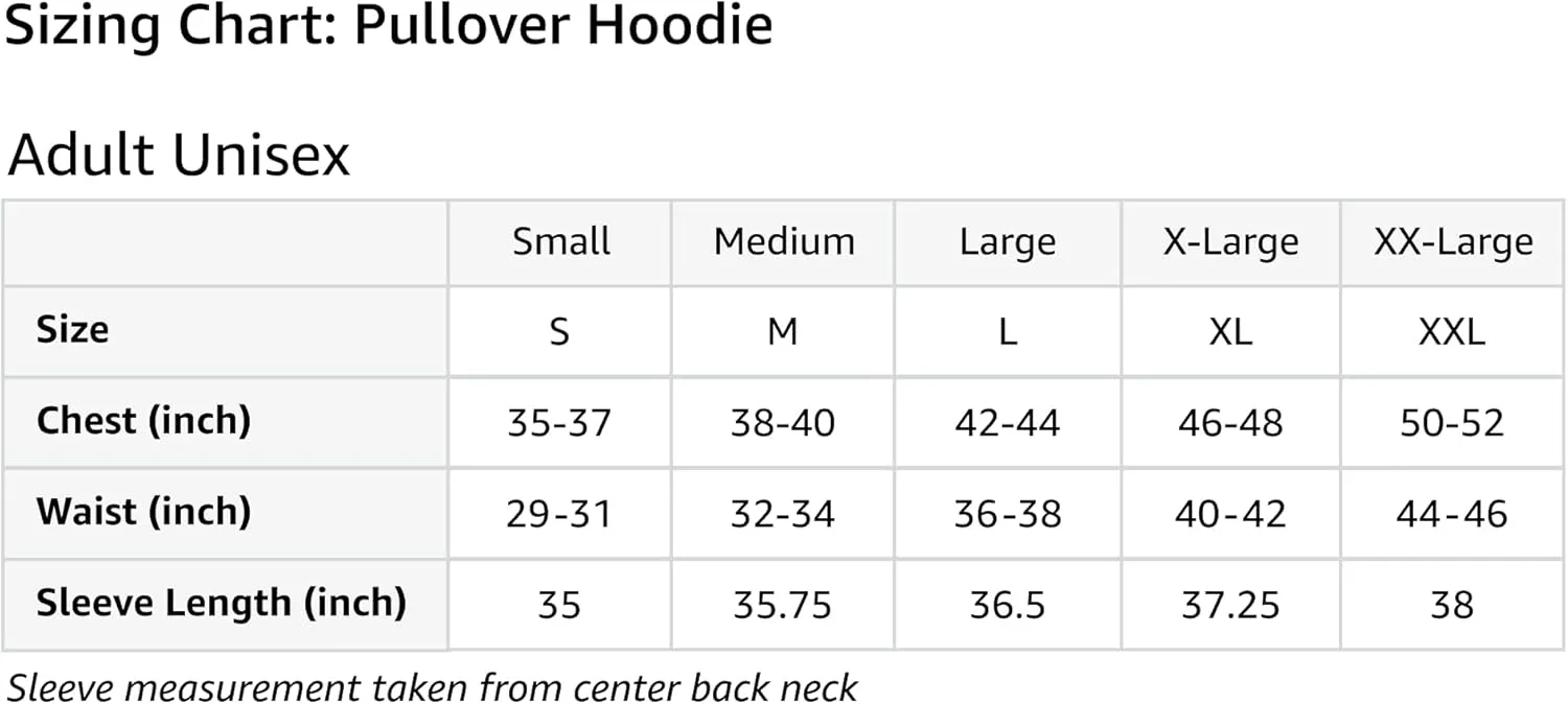 Me Cuss Pullover Hoodie Dart Player Dart tern replant leg soak prosper Lover Dartboard Watch Me Dart Watch 