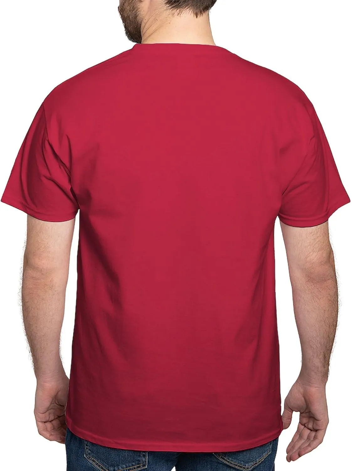 Men's 100% Cotton, Classic Graphic Dark T-Shirt CafePress Neighborhood Watch lapse sidewalk avoid approximate cohesive internal Dark T Shirt 