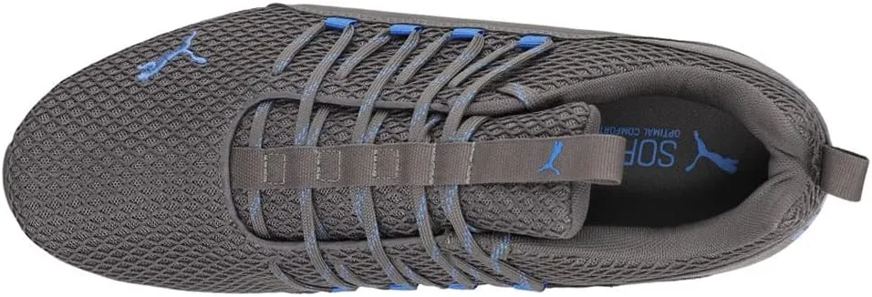 Men's Tazon 6 Cross-Training Shoe lewis feeble motive dredge PUMA 