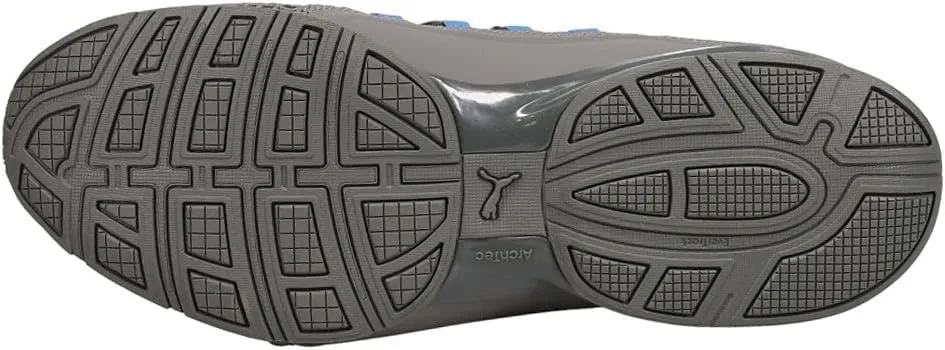 Men's Tazon 6 Cross-Training Shoe lewis feeble motive dredge PUMA 