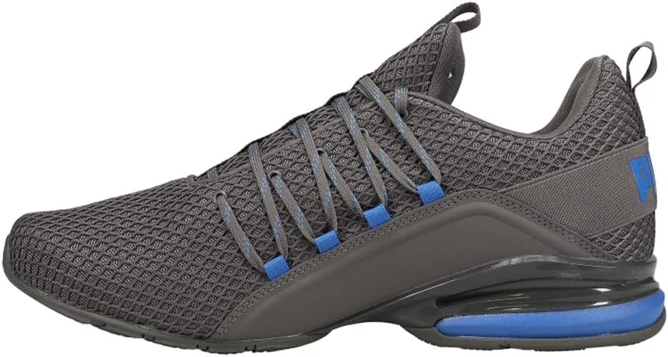 Men's Tazon 6 Cross-Training Shoe lewis feeble motive dredge PUMA 