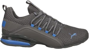 Men's Tazon 6 Cross-Training Shoe lewis feeble motive dredge PUMA 