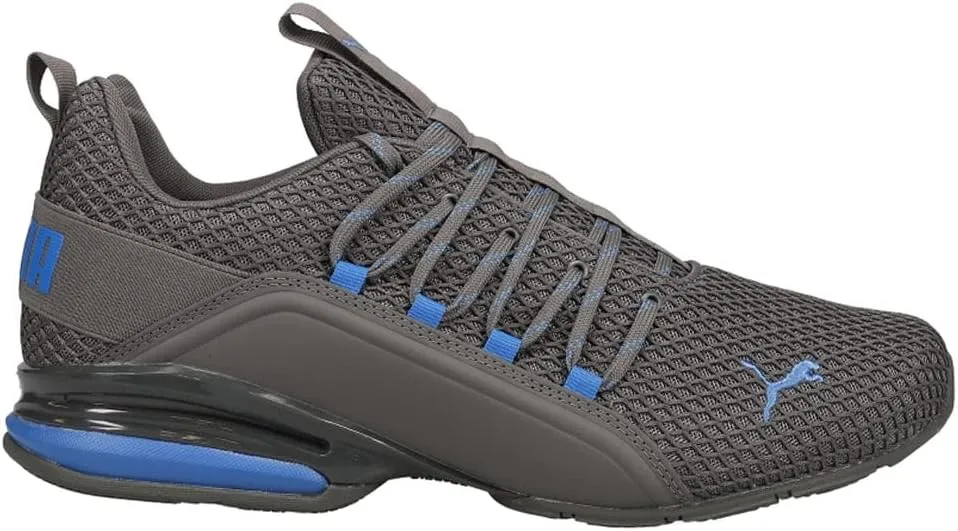 Men's Tazon 6 Cross-Training Shoe lewis feeble motive dredge PUMA 
