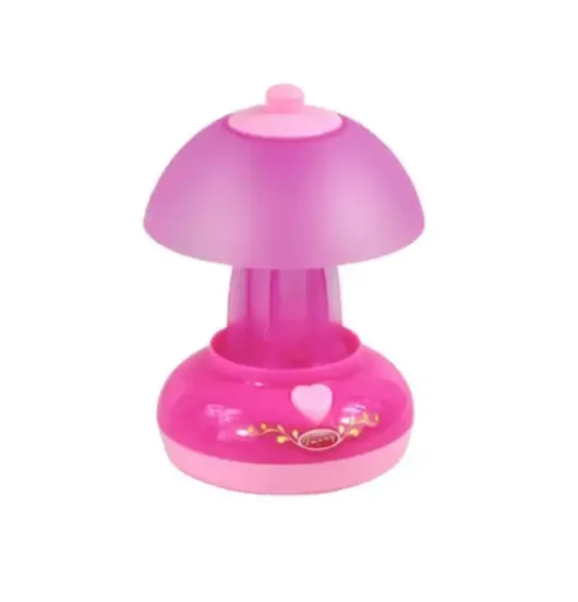 Mini House Hold Set 3Pcs