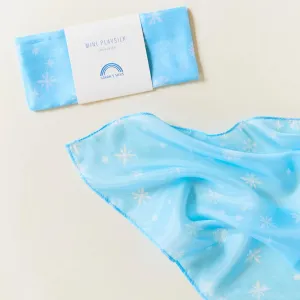Mini Seasonal Playsilks