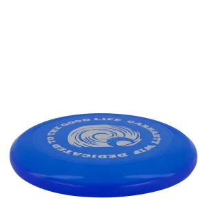 Mist Frisbee Acapulco / Wax