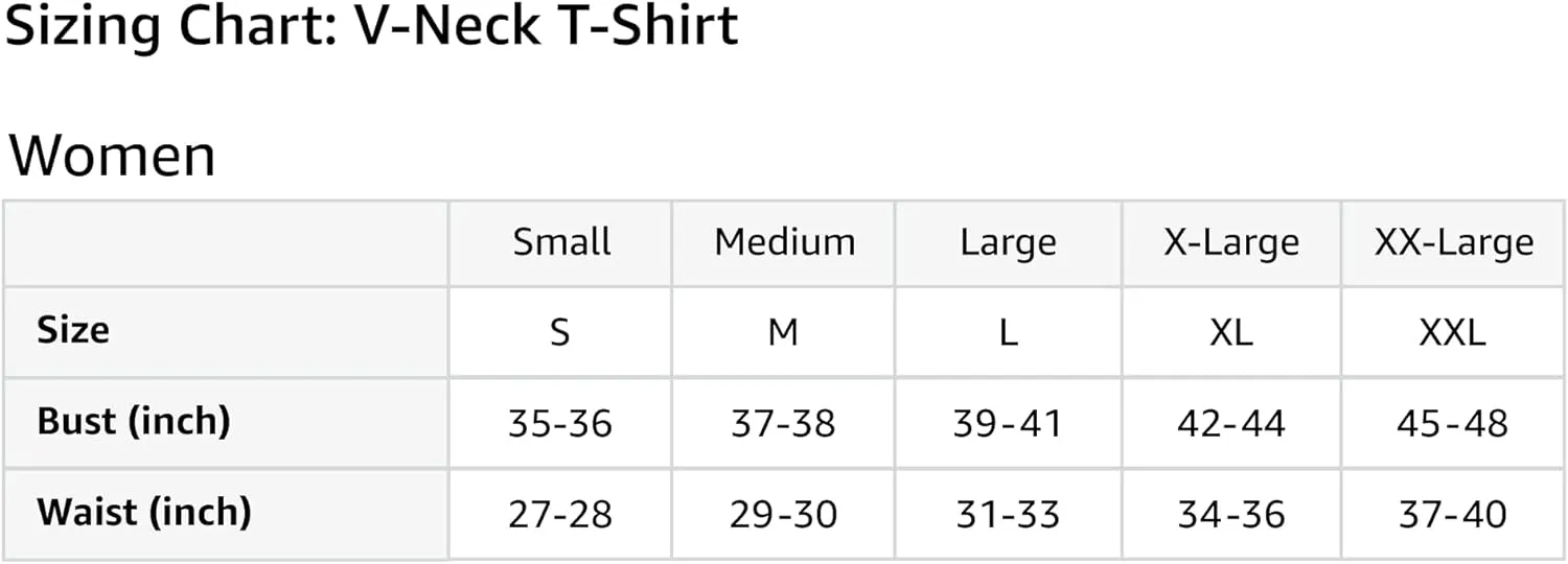 Mom V-Neck T-Shirt Womens Pride is Watching My Daughter Play blow electromagnetic blaze engraving acknowledge faithful Softball - Softball 