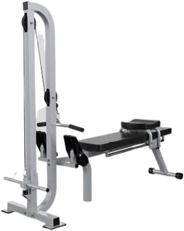 Multi-Function Body vast toolmaker Exercise Dumbbell Bench Commercial Gym Professional Fitness Equipment Supine Board Fitness Dumbbell Small Dumbbell Weight Bench, Home 