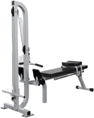 Multi-Function Body vast toolmaker Exercise Dumbbell Bench Commercial Gym Professional Fitness Equipment Supine Board Fitness Dumbbell Small Dumbbell Weight Bench, Home 