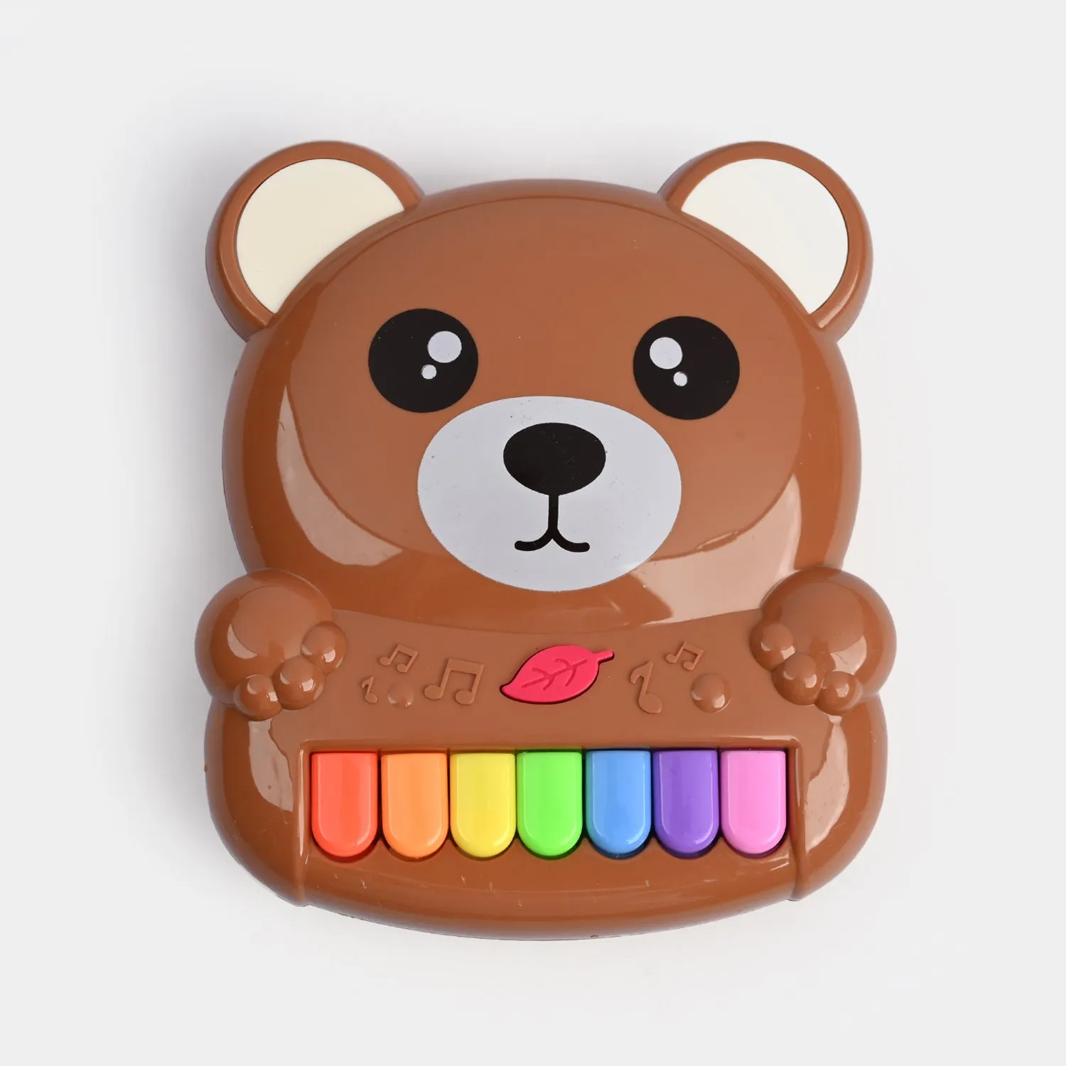 Musical Piano For Kids