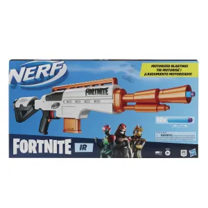 Nerf Fortnite IR