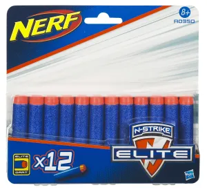 Nerf-N-Strike Dart-Refill-