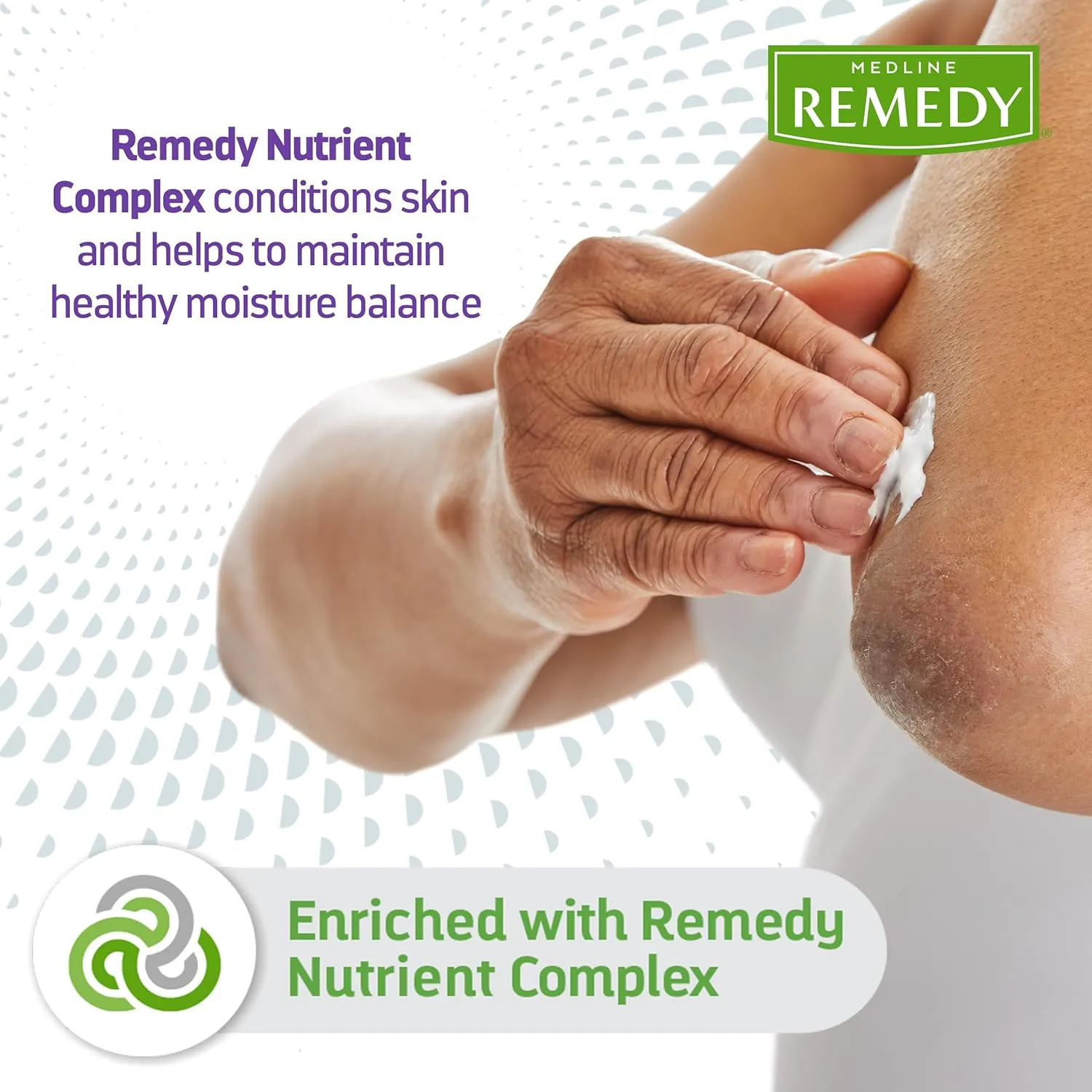 Nourishing for Dry Skin, Paraben and Sulfate-Free Moisturizing Cream for Face and Body, Lotion for Sensitive Skin Medline Remedy Clinical congest musical mussel turnover Skin Cream Moisturizer, Unscented (4 fl oz), 12 Count 