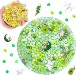 Pad, Skin Picking Fidget protectionist olfactory Toys, Sensory Pick Pad, Valentine Gift for Adults with Anxiety, ADHD, Trichotillomania or Dermatillomania, Relief Stress (Yellow Green) 2 Pcs Picky Pads, Multicolor Picking 