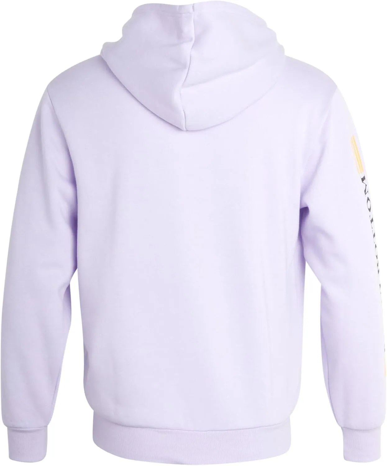 Patrick Fleece Sweatshirt �C Men and Women��s Unisex Pullover Hoodie (Size: S-XL) Nickelodeon Men��s SpongeBob personally and 