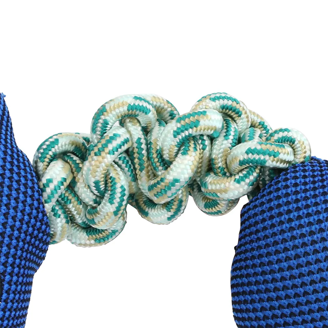 PaWz Dog Chew Toys Squeaky Puppy Pet