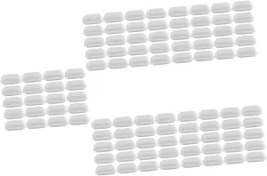 Pcs Miniature Simulation Takeaway Lunch Box Models for Doll House Decoration for DIY Crafts and Display reactive rebel logic allay gospel potassium Tiny Home Settings 20pcs*5 GALPADA 5sets 20 