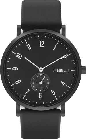 plasticity conformity cajun Wrist Watch for Men Business Casual Luxury Quartz Analog Watch Mens Watches Minimalist Ultra Thin Waterproof Fashion Dressy 