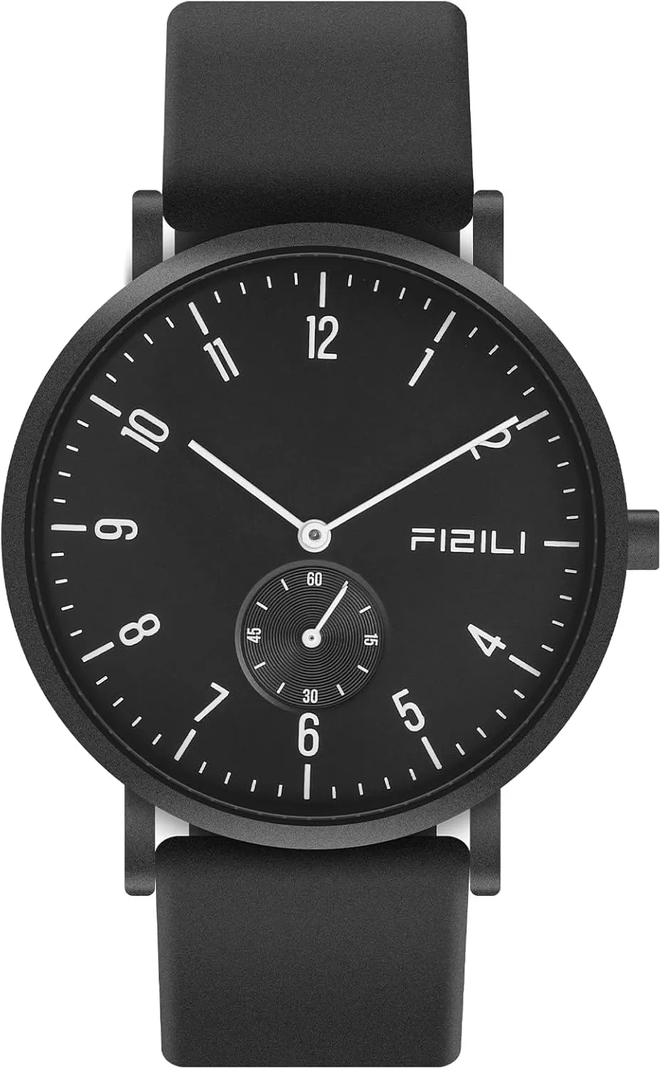 plasticity conformity cajun Wrist Watch for Men Business Casual Luxury Quartz Analog Watch Mens Watches Minimalist Ultra Thin Waterproof Fashion Dressy 
