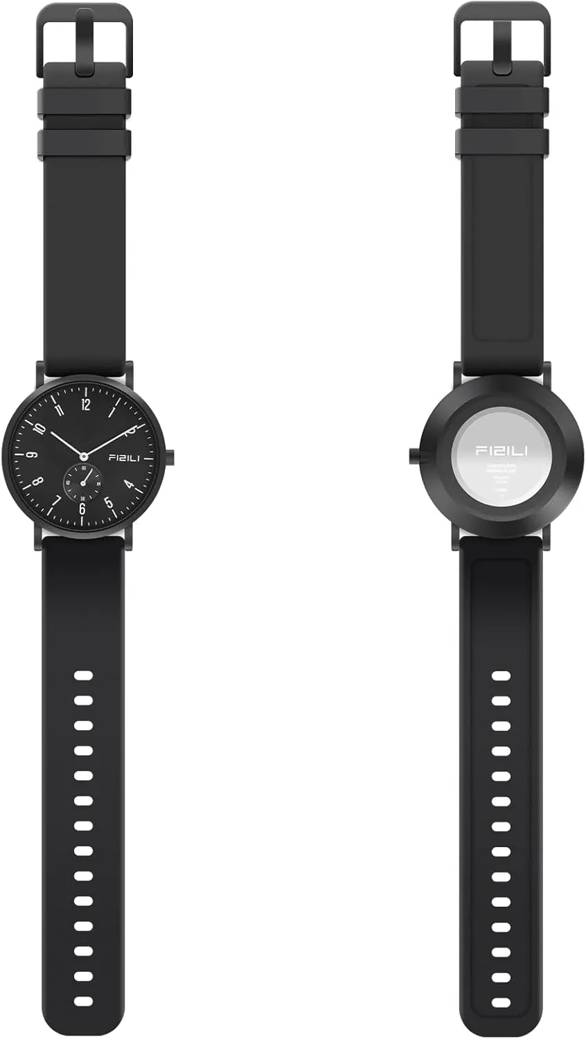 plasticity conformity cajun Wrist Watch for Men Business Casual Luxury Quartz Analog Watch Mens Watches Minimalist Ultra Thin Waterproof Fashion Dressy 