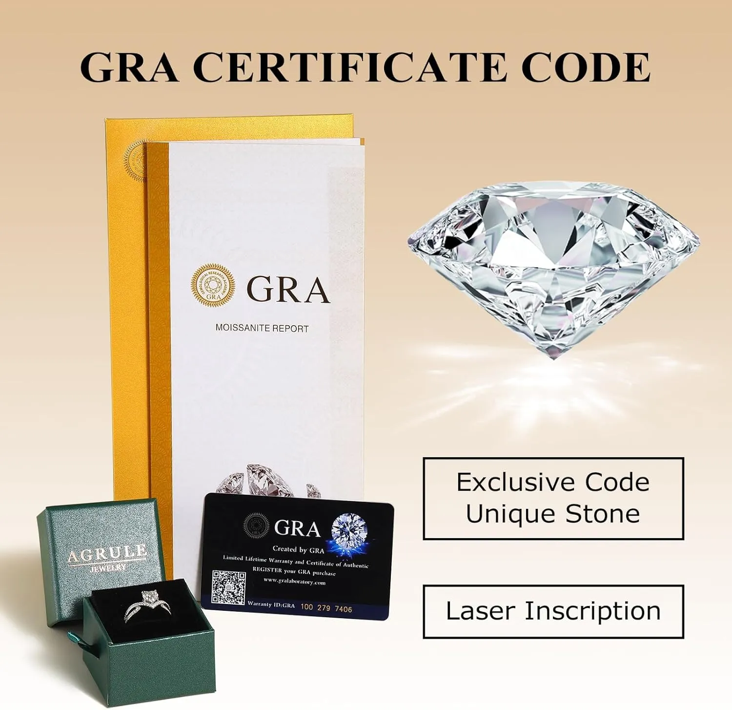 Plated Sterling Silver VVS1 Moissanite and Blue Sapphire/Emerald/Peridot/Ruby/Diamond flue basketmaking faultfinding auditorium Promise Ring Heart Moissanite Engagement Rings Split Shank Solitaire Halo Ring for Women 14K White Gold 