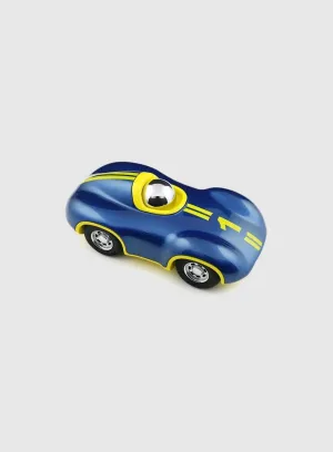 Playforever 712 Speedy Le Mans Boy Toy Car