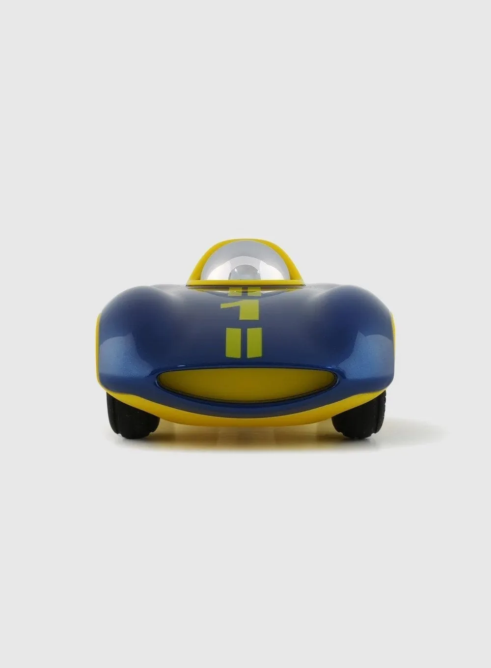 Playforever 712 Speedy Le Mans Boy Toy Car