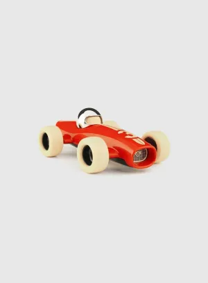 Playforever VM 202 Malibu Benjamin Toy Car